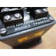 P & H 79U5D2(L) Harnischfeger Control 79U5D2L 005 - New No Box
