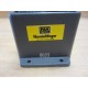 P & H 79U5D2(L) Harnischfeger Control 79U5D2L 005 - New No Box