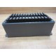 P & H 79U5D2(L) Harnischfeger Control 79U5D2L 005 - New No Box
