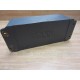 P & H 79U5D2(L) Harnischfeger Control 79U5D2L 005 - New No Box