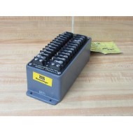 P & H 79U5D2(L) Harnischfeger Control 79U5D2L - Refurbished
