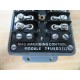 P & H 79U5D2(L) Harnischfeger Control 79U5D2L - Refurbished