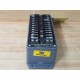 P & H 79U5D2(L) Harnischfeger Control 79U5D2L - Refurbished