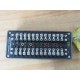 P & H 79U5D2(L) Harnischfeger Control 79U5D2L - Refurbished