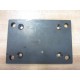JBL MK2N Nitro Monitor Kit Plate Only - New No Box
