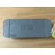P & H 79U5D2(L) Harnischfeger Control 79U5D2L - Refurbished
