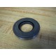 National 453165 Federal Mogul Oil Seal (Pack of 2)