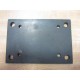 JBL MK2N Nitro Monitor Kit Plate Only - New No Box