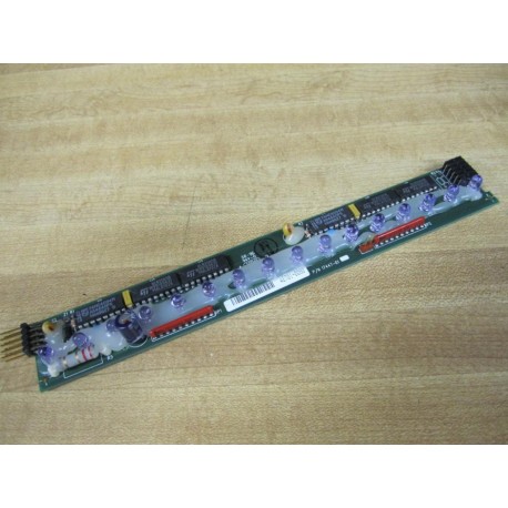 STI 17447-01 Circuit Board 1744701 42701-0080 - New No Box