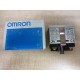 Omron H7ET-B H7ETB Time Counter