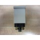 Omron H7ET-B H7ETB Time Counter