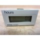 Omron H7ET-B H7ETB Time Counter