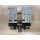 Omron H7ET-B H7ETB Time Counter