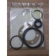 Vickers 919049 Seal Kit