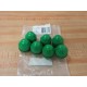 General Electric CR2940U200J Indicator Light Cap (Pack of 7)
