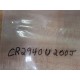 General Electric CR2940U200J Indicator Light Cap (Pack of 7)