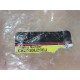 General Electric CR2940U200J Indicator Light Cap (Pack of 7)