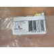 General Electric CR2940U200J Indicator Light Cap (Pack of 7)