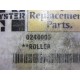 McGILL CCYR 2 S Roller Bearing Hy- 0244005