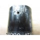 Dadco G750 X 3.0 TF G750X30TF Gas Spring Housing Only - Parts Only