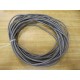 Belden-M 9504 Shielded Cable Length: Approx. 60Ft - New No Box