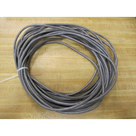 Belden-M 9504 Shielded Cable Length: Approx. 60Ft - New No Box