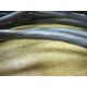 Belden-M 9504 Shielded Cable Length: Approx. 60Ft - New No Box