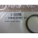 Vickers 919049 Seal Kit