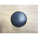Pepperl + Fuchs PB1-003-6 Capacitive Palm Button 92833 - New No Box