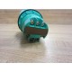 Pepperl + Fuchs PB1-003-6 Capacitive Palm Button 92833 - New No Box