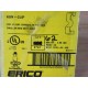 Erico Caddy K8 Kon-Clip Conduit Hanger (Pack of 62)