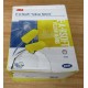 3M 311-4106 Ear Plugs 3114106 (Pack of 200)