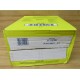3M 311-4106 Ear Plugs 3114106 (Pack of 200)