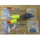 3M 311-4106 Ear Plugs 3114106 (Pack of 200)