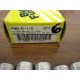 Bussmann FNQ-R-12 CC Tron Fuse FNQR12 (Pack of 6)