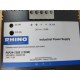 Rhino PSP24-120S Industrial Power Supply PSP24120S - Used