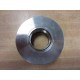 100X2MM Threaded Cap - Inner Diameter: 1 1316" - New No Box