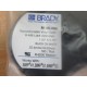 Brady M-48-498 Repositionable Vinyl Cloth 131586 180Roll