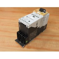 Allen Bradley 190-CPS40D Coordinated Protected Starter 190CPS40 - New No Box