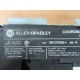 Allen Bradley 190-CPS40D Coordinated Protected Starter 190CPS40 - New No Box
