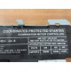 Allen Bradley 190-CPS40D Coordinated Protected Starter 190CPS40 - New No Box
