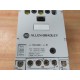 Allen Bradley 190-CPS40D Coordinated Protected Starter 190CPS40 - New No Box