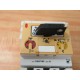 Allen Bradley 190-CPS40D Coordinated Protected Starter 190CPS40 - New No Box