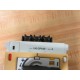 Allen Bradley 190-CPS40D Coordinated Protected Starter 190CPS40 - New No Box