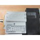 Allen Bradley 190-CPS40D Coordinated Protected Starter 190CPS40 - New No Box