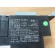 Allen Bradley 190-CPS40D Coordinated Protected Starter 190CPS40 - New No Box