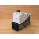 Allen Bradley 190-CPS40D Coordinated Protected Starter 190CPS40 - New No Box