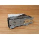 Allen Bradley 190-CPS40D Coordinated Protected Starter 190CPS40 - New No Box