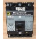 Square D FAL3601513M 15a Circuit Breaker - Used