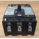 Square D FAL3601513M 15a Circuit Breaker - Used